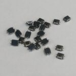 میکروسوییچ 4 پایه JVC