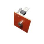 ماژول سنسور PIR سقفی220 ولت