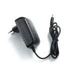 آداپتور 24 ولت 1 آمپر دیواری