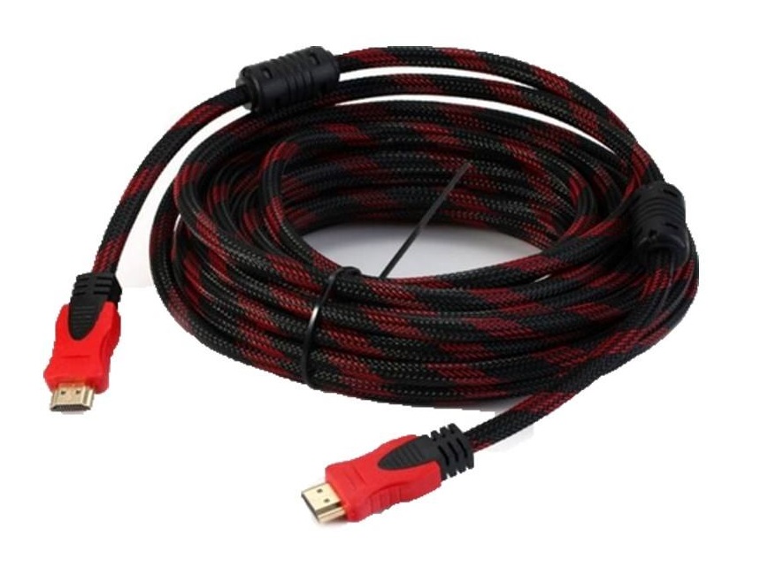 کابل HDMI به طول 5 متر