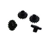 چرخدنده ژاپنی کد ۶ سایز 8 میلی متر