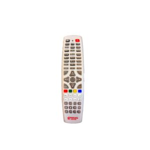 کنترل استارست مدل 6300/7300