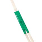 ماژول محافظ شارژ و دشارژ ۲ سل ۳ آمپری دو ماسفت باتری های لیتیوم یون