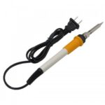 هویه سرامیکی متغیر 60 وات