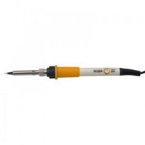 هویه سرامیکی متغیر 60 وات