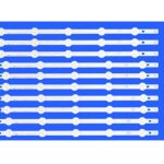 بک لایت ال جی ۴۲LN