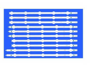 بک لایت ال جی ۴۲LN