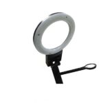 گیره مونتاژ ذره بین دار TE803