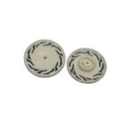 چرخدنده ژاپنی 22 میلی متر کد 23