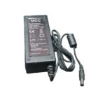 آداپتور ۱۲ ولت ۵ آمپر رومیزی