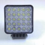 پروژکتور خودرو مدل آفرودی 12 ولت