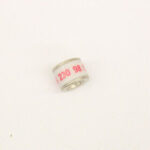 SPARK-GAP 230VDC 10A