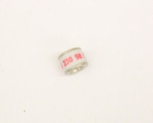 SPARK-GAP 230VDC 10A