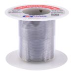 سیم لحیم 0.8 میلی متر 50 گرم ASAHI