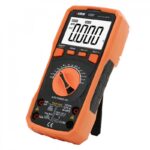 مولتی متر اتورنج VICTOR مدل VC97 NEW