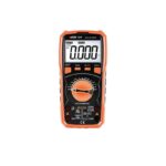 مولتی متر اتورنج VICTOR مدل VC97 NEW