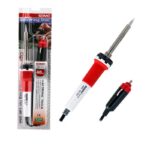 هویه 40W فندکی 12V سومو SOMO مدل SM-132