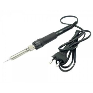 هویه سرامیکی 60 وات مارک VOLT مدل VL907