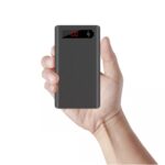 کیس پاوربانک 6 باتری با ورودی Micro – Type-C و دو خروجی USB