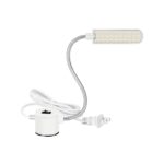 چراغ ال ای دی سی لامپه مدل LED Y30