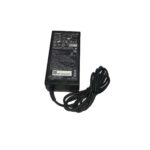 آداپتور 16ولت 1.6 آمپر رومیزی