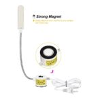 چراغ ال ای دی سی لامپه مدل LED Y30