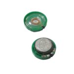 بلندگوی 16 اهم 0.25 وات قطر 20mm