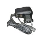 شارژر ریش تراش 5.5 ولت 600mA