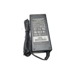 آداپتور 36 ولت 2 آمپر سوییچینگ