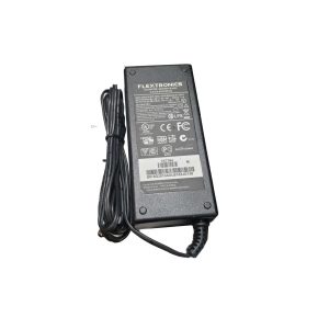 آداپتور 36 ولت 2 آمپر سوییچینگ