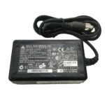 آداپتور 5 ولت 2 آمپر رومیزی برند دلتا