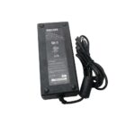 آداپتور رومیزی 16 ولت 3.75 آمپر