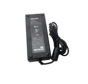 آداپتور رومیزی 16 ولت 3.75 آمپر