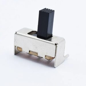 کلید کشویی دو حالته رایت مدل SS12F23G7