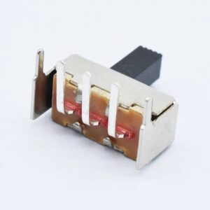 کلید کشویی دو حالته رایت مدل SS12F23G7