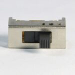 کلید کشویی سه حالته مدل SS23D03G7