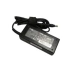 آداپتور 19 ولت 3.42 آمپر رومیزی