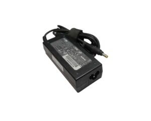 آداپتور 19 ولت 3.42 آمپر رومیزی