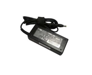 آداپتور 19 ولت 3.42 آمپر رومیزی