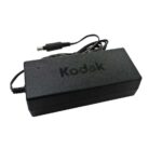 آداپتور 36 ولت 2100mA برند LITEON فیش سوزنی