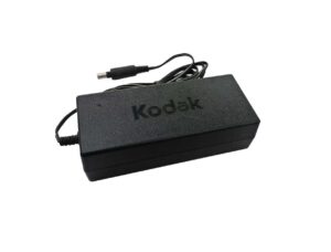 آداپتور 36 ولت 2100mA برند LITEON فیش سوزنی