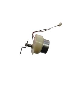 موتور گیربکس 5 ولت 20دوردر دقیقه