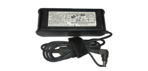 آداپتور 16 ولت 5 آمپر پاناسونیک