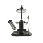 گیره مونتاژ حرفه ای مدل TE-802