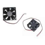 فن 5 سانتی متری 12 ولت