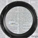 گیره مونتاژ حرفه ای مدل TE-802