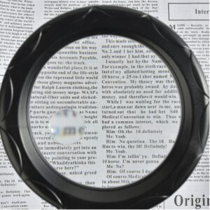 گیره مونتاژ حرفه ای مدل TE-802