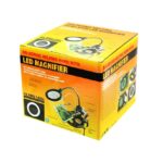 گیره مونتاژ حرفه ای مدل TE-802