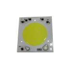 ال ای دی 50 وات 220 ولت COB سفید مهتابی آنتی شوک دار مدل LY87X80