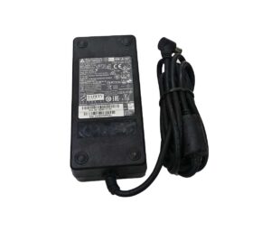 آداپتور 48ولت یک آمپر